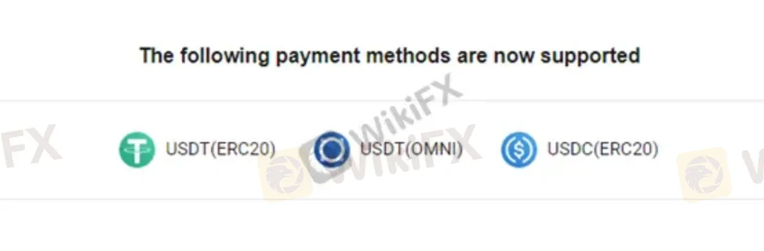 payment-methods