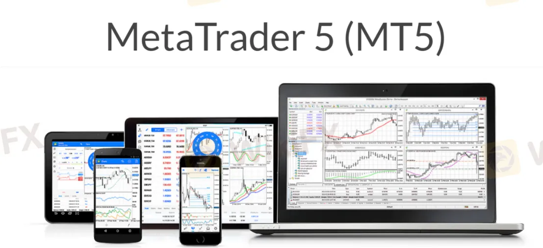 trading-platform