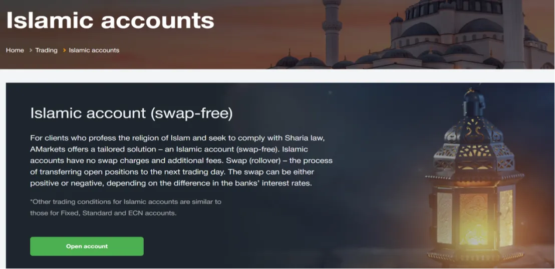 account-types account-types
