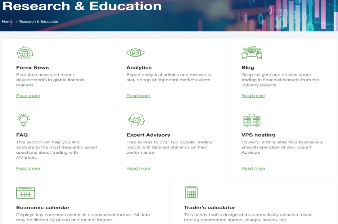 educational-resources educational-resources