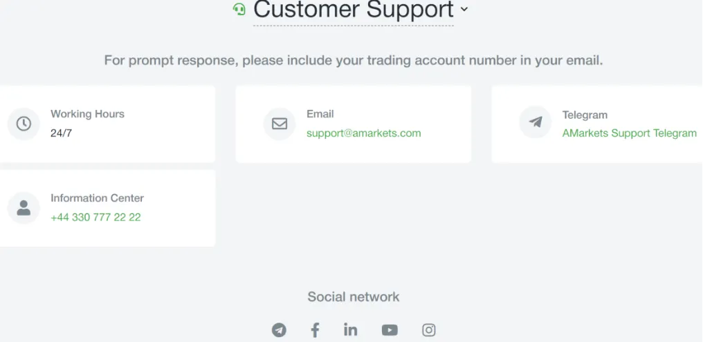 customer-support customer-support