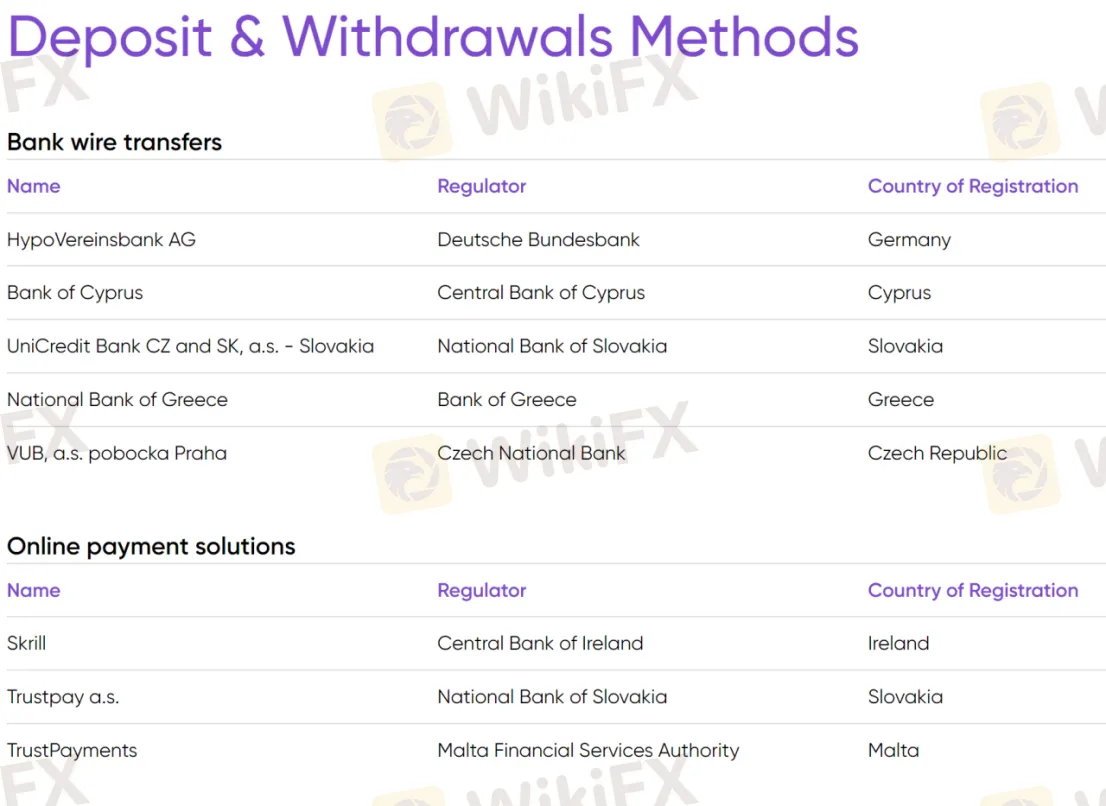 payment-methods payment-methods