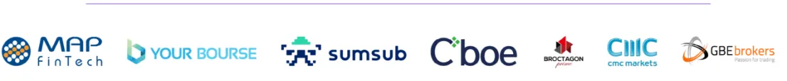 payment-methods