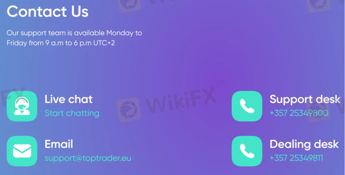customer-support customer-support