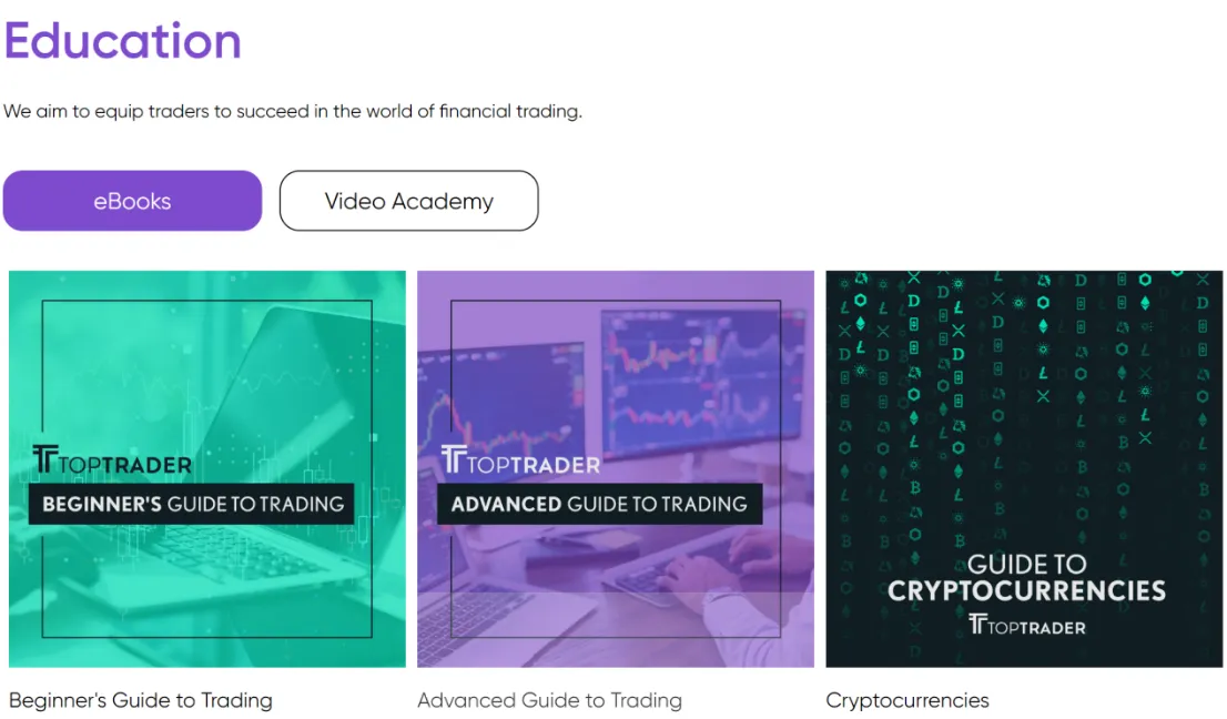 educational-resources