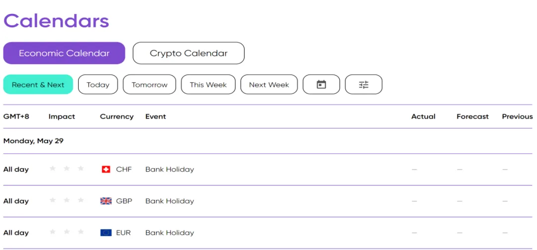 educational-resources