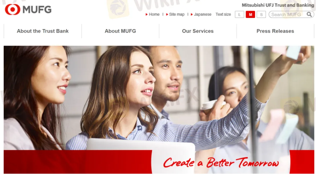 basic-info basic-info