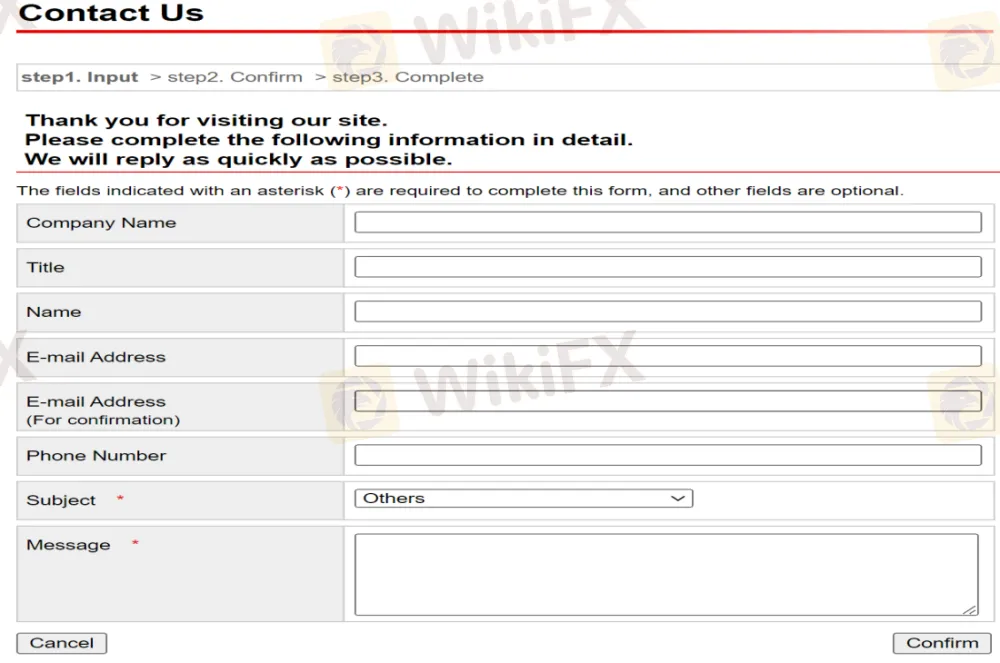 customer-support customer-support