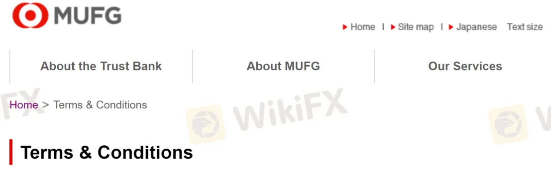 educational-resources educational-resources