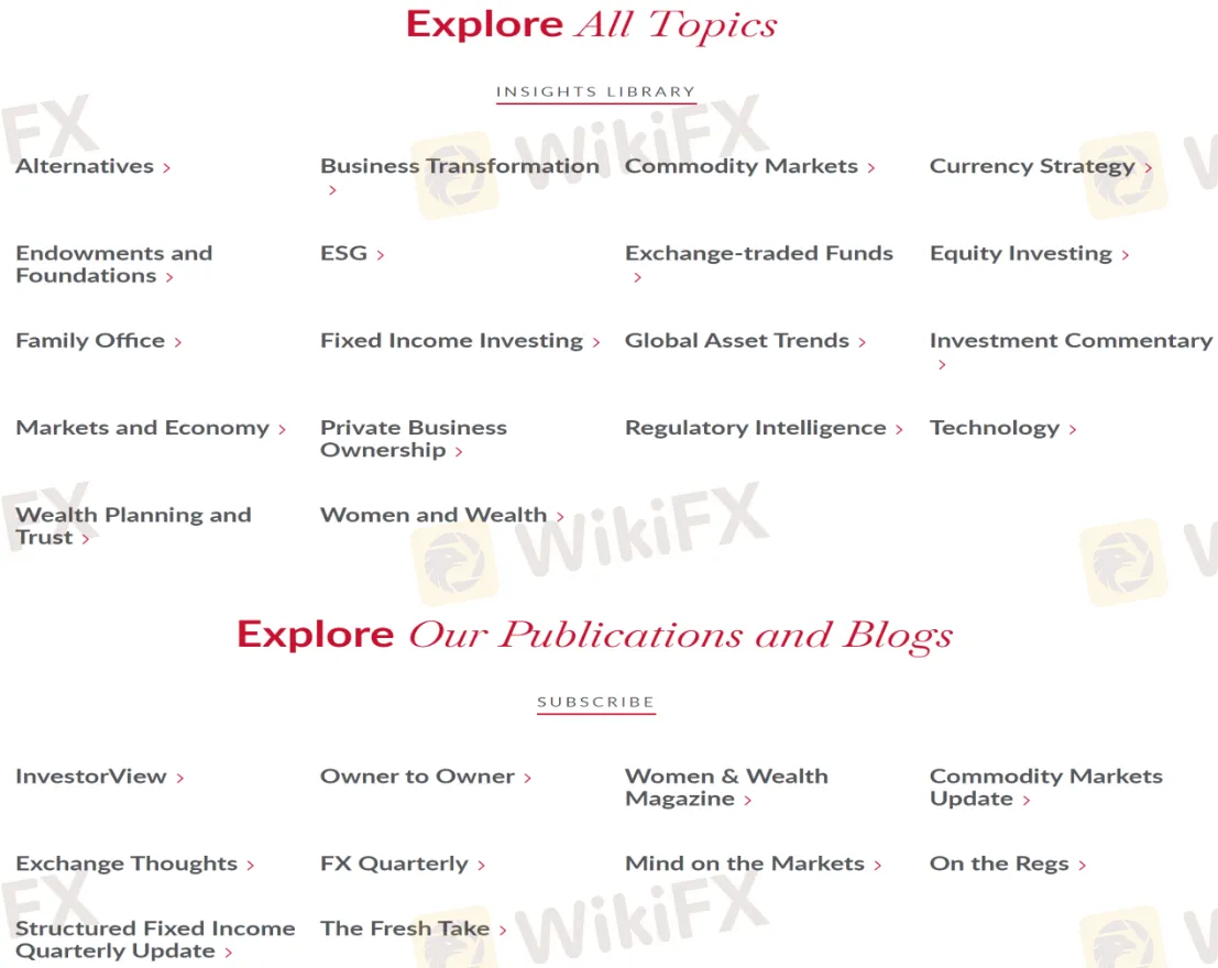 education-sources education-sources