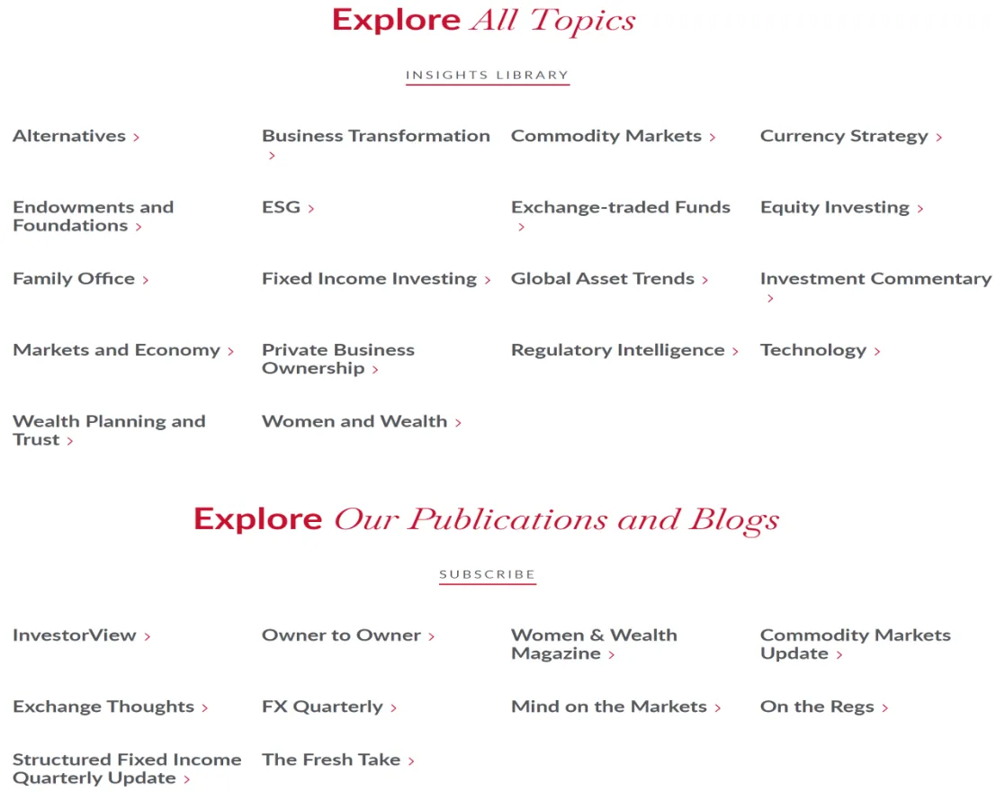 education-sources education-sources