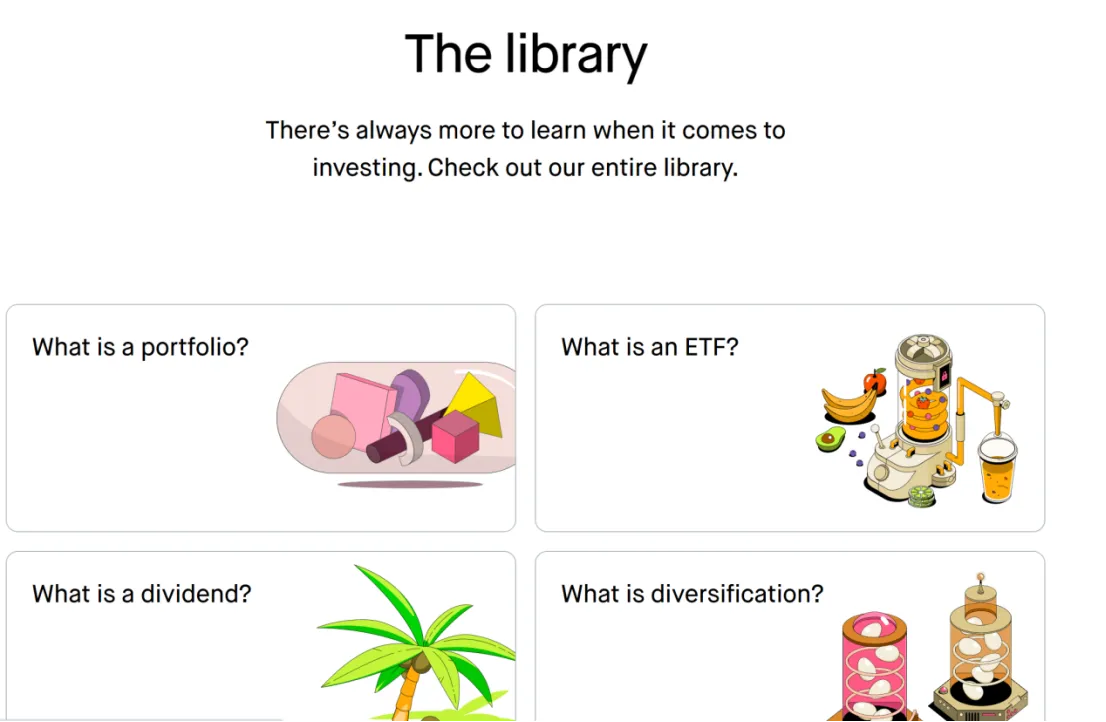 educational-resources