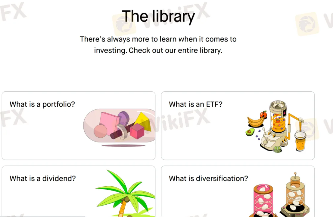 educational-resources