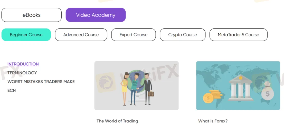 educational-resources educational-resources