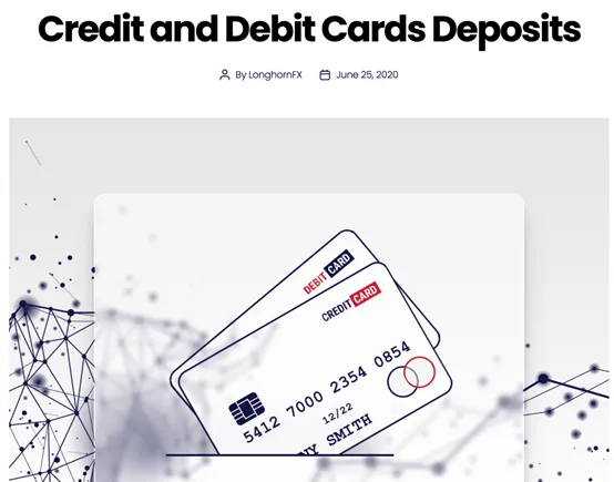 deposit-withdrawal deposit-withdrawal