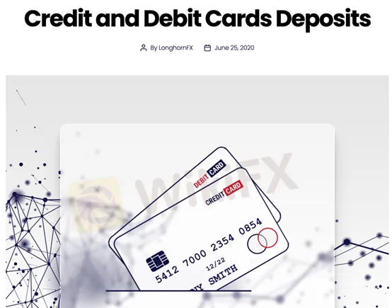 deposit-withdrawal deposit-withdrawal