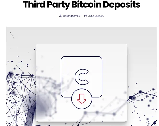 deposit-withdrawal deposit-withdrawal