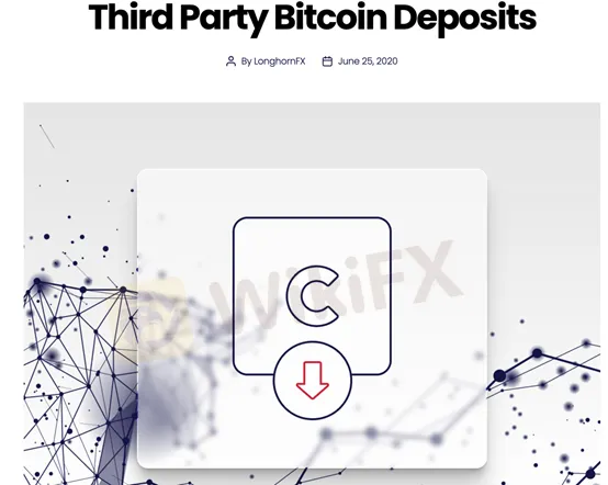 deposit-withdrawal deposit-withdrawal