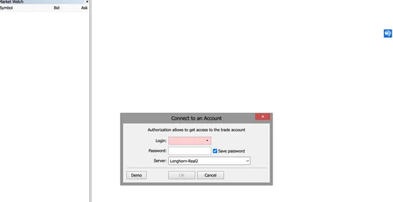 trading-platform trading-platform