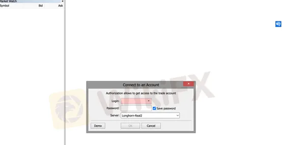 trading-platform trading-platform