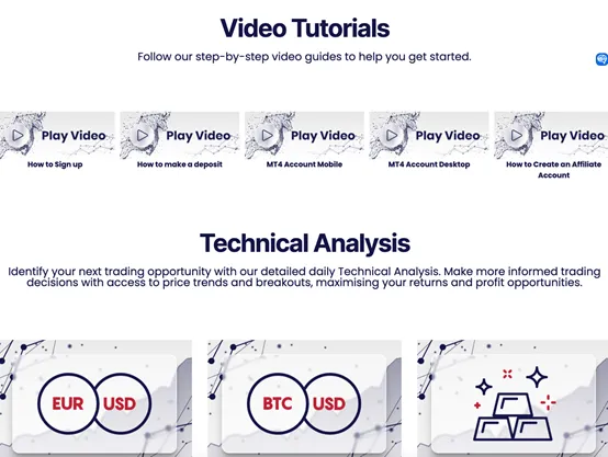educational-resources educational-resources