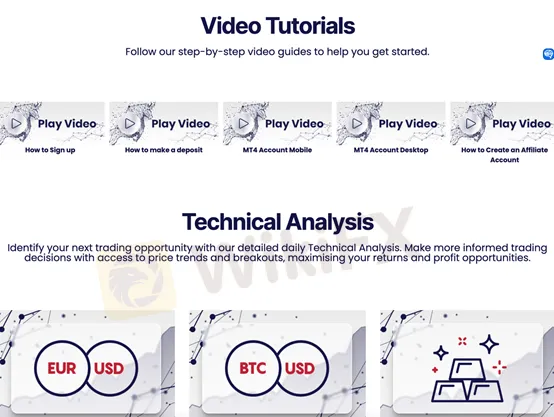 educational-resources educational-resources