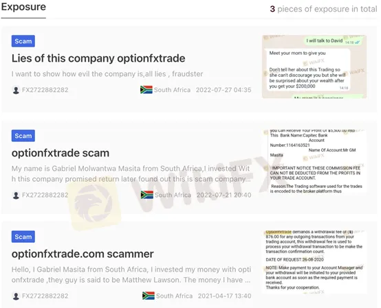 negative-reviews