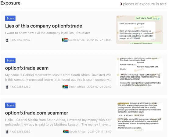 negative-reviews