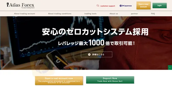 basic-info