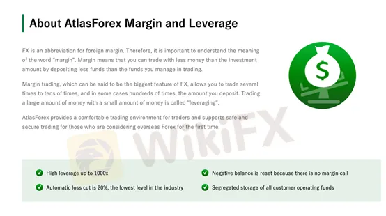 deposit-withdrawal