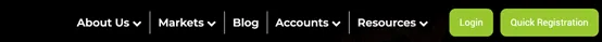 open-account