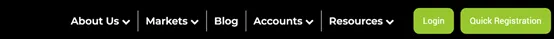 open-account