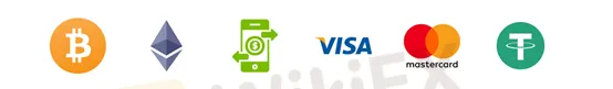 deposit-withdrawal 