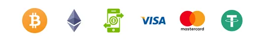 deposit-withdrawal 