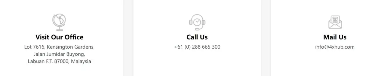 Customer Service Customer Service