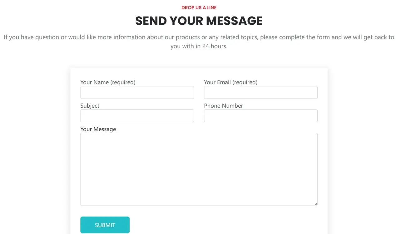 online messaging online messaging