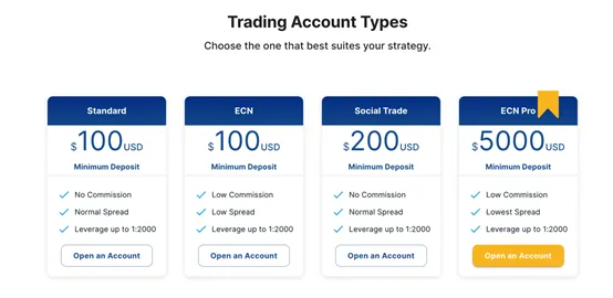 account-types account-types