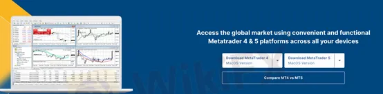 trading-platform