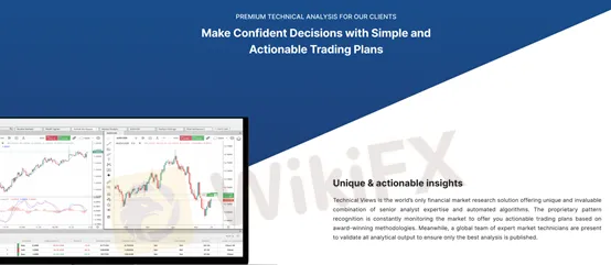 trading-tools