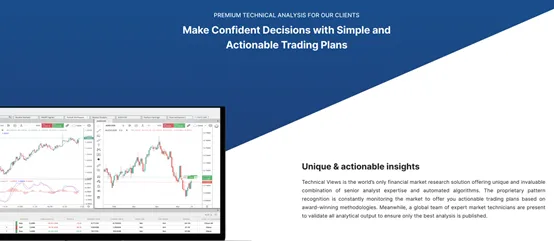 trading-tools trading-tools