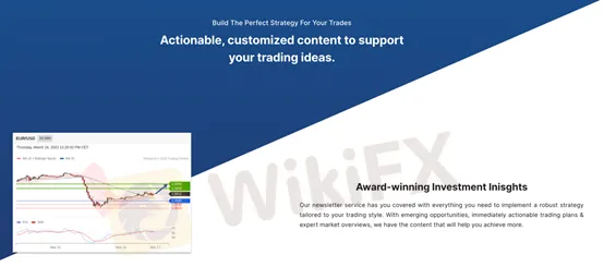 trading-tools