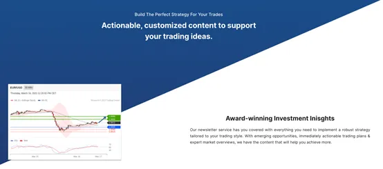 trading-tools trading-tools