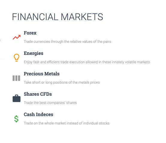 market-instruments 