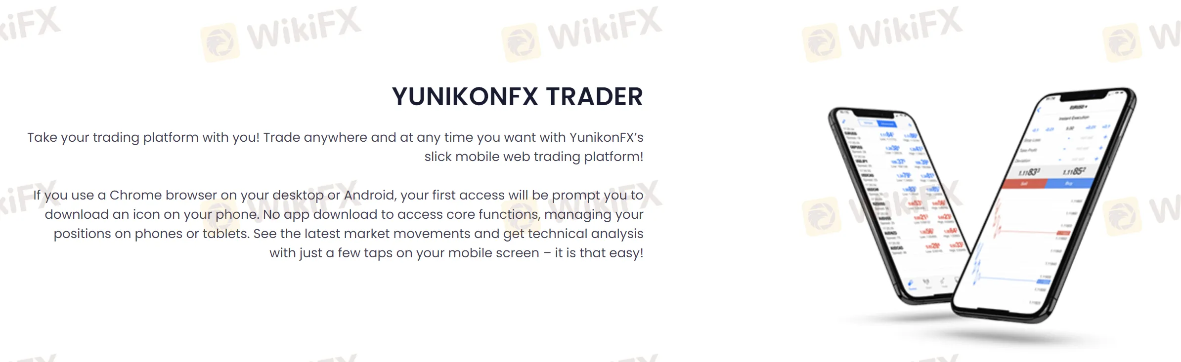 trading-platform trading-platform