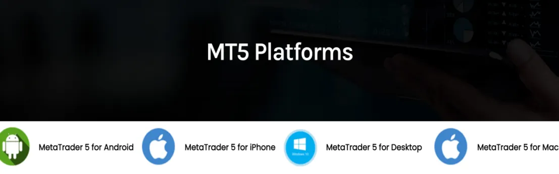 trading-platform trading-platform
