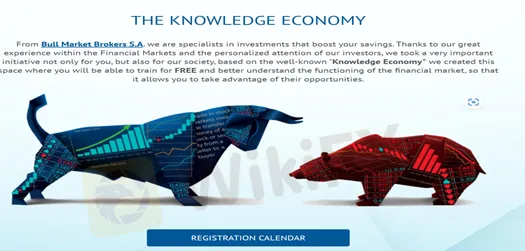 educational-resources educational-resources