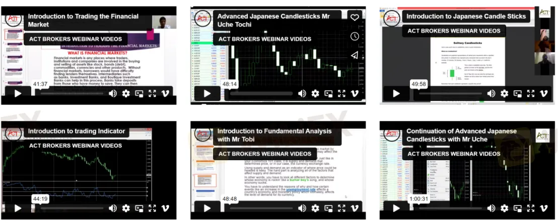 educational-resources educational-resources