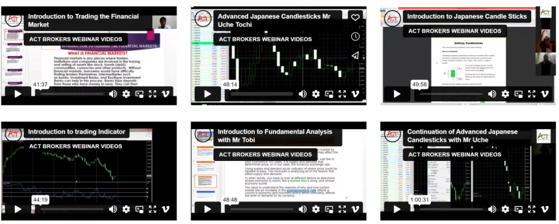 educational-resources educational-resources