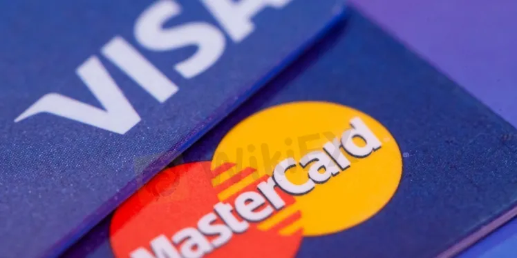 deposit-withdrawal deposit-withdrawal