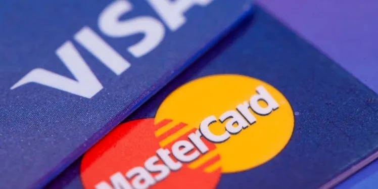 deposit-withdrawal deposit-withdrawal